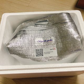 냐냐님이 올린 리뷰 사진 2