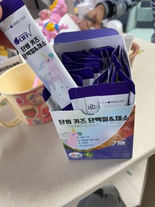 shsh74님이 올린 리뷰 사진 1