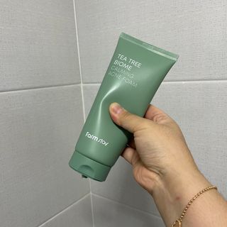 주주님이 올린 리뷰 사진 3