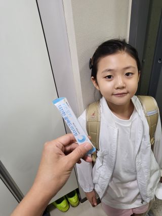 큰꿈님이 올린 리뷰 사진 1