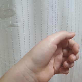 져니님이 올린 리뷰 사진 4