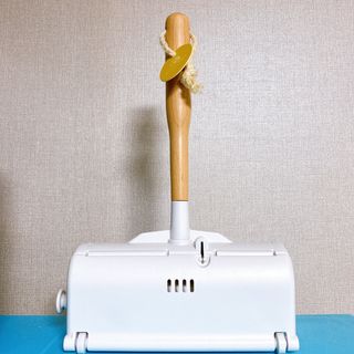 또롱또롱님이 올린 리뷰 사진 1