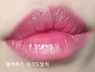 모르님이 올린 리뷰 사진 1