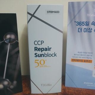 도이도이님이 올린 리뷰 사진 2