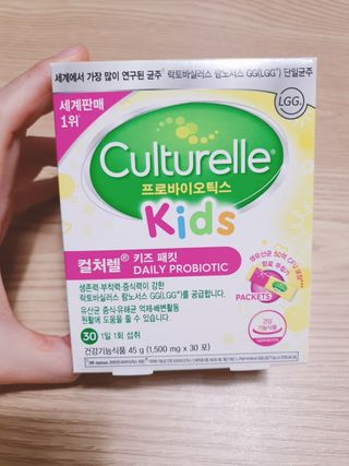 둥이맘님이 올린 리뷰 사진 1