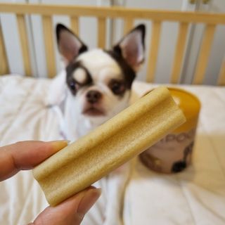 mini unni님이 올린 리뷰 사진 4