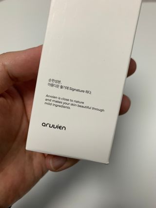 박해룡님이 올린 리뷰 사진 2