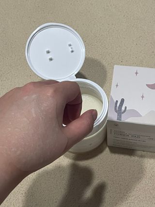뚭인님이 올린 리뷰 사진 2