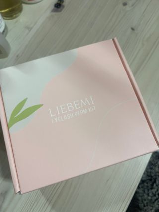 나은님이 올린 리뷰 사진 1