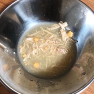 미우미우님이 올린 리뷰 사진 2