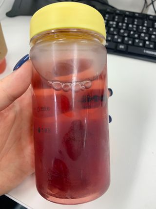 호롤로님이 올린 리뷰 사진 4