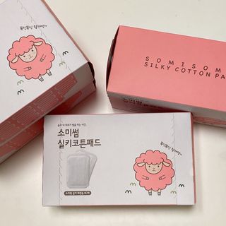 reciewham님이 올린 리뷰 사진 1