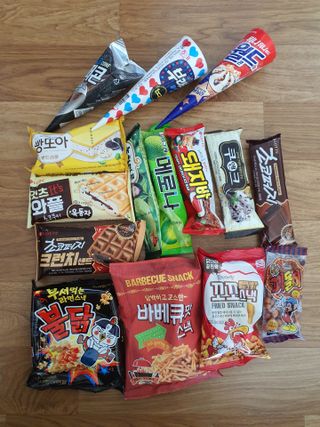 홍뚜님이 올린 리뷰 사진 4