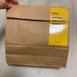 디어엘로디 무표백 021패드  12개세트 — 5점을 준 리뷰어가 2022년 9월 올린 사용 사진