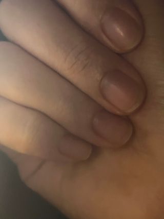 리뷰쟁이님이 올린 리뷰 사진 4