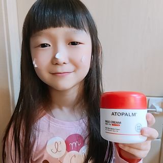 유빈나맘❤님이 올린 리뷰 사진 1