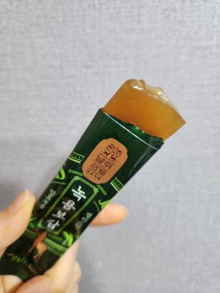 바다벼리님이 올린 리뷰 사진 3