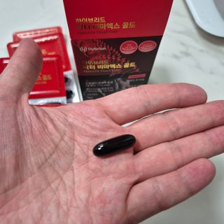 소확행님이 올린 리뷰 사진 3