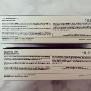 구구국님이 올린 리뷰 사진 3