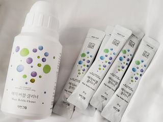 구름님이 올린 리뷰 사진 1