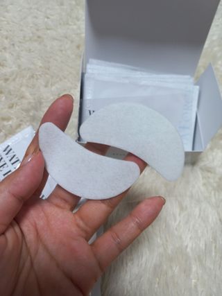 블링여니님이 올린 리뷰 사진 4