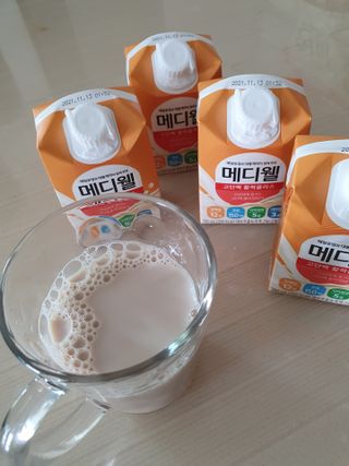 빈이맘♡님이 올린 리뷰 사진 3