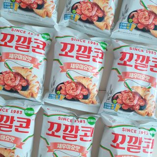 NicoleJS님이 올린 리뷰 사진 3