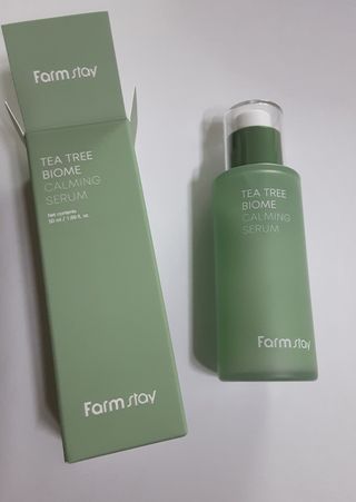 동그라미님이 올린 리뷰 사진 2