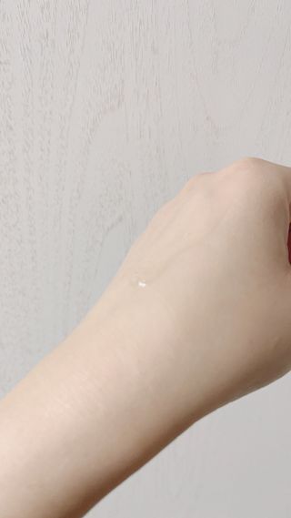 hyejin님이 올린 리뷰 사진 3