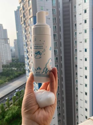 럽티네버님이 올린 리뷰 사진 3