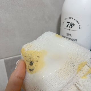 오랑이님이 올린 리뷰 사진 3