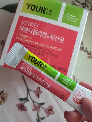 소영님이 올린 리뷰 사진 2