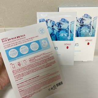 육아스타그램님이 올린 리뷰 사진 2