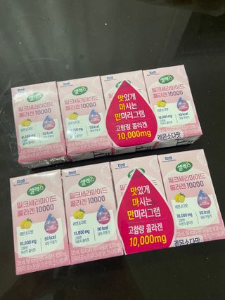 gpdms0818님이 올린 리뷰 사진 1