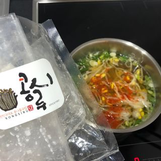 JaydenSong77님이 올린 리뷰 사진 2