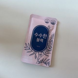 YoonheeSeo님이 올린 리뷰 사진 3