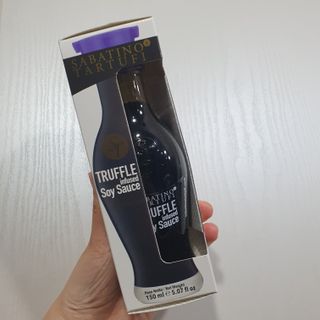 아코맘님이 올린 리뷰 사진 1