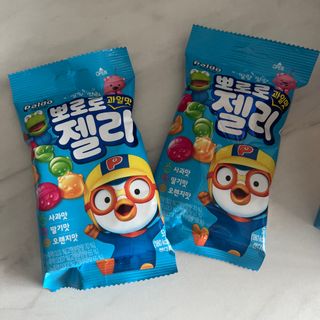 곱창전골님이 올린 리뷰 사진 1
