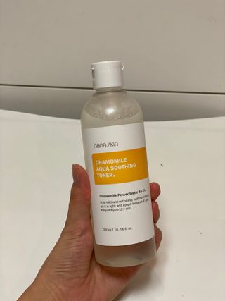 김푸딩님님이 올린 리뷰 사진 2