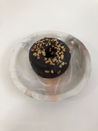 서울님이 올린 리뷰 사진 2