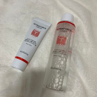 초오기님이 올린 리뷰 사진 2