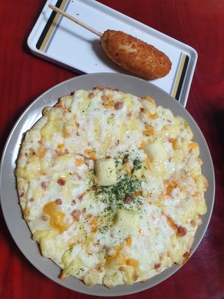 릴리님이 올린 리뷰 사진 4