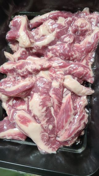 으나님이 올린 리뷰 사진 1