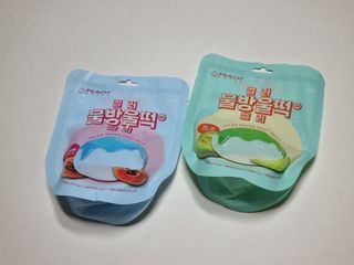 유릉이님이 올린 리뷰 사진 2