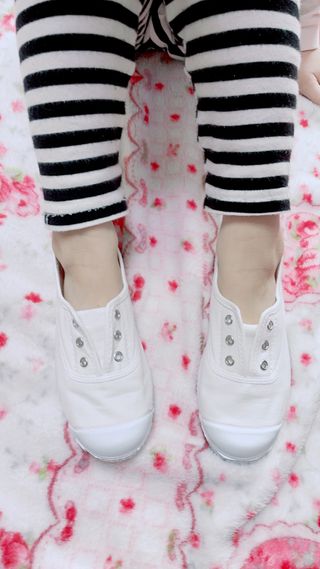 라스맘님이 올린 리뷰 사진 4