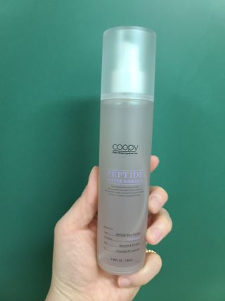 다솜이마마님이 올린 리뷰 사진 2