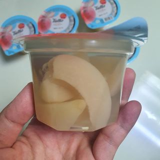오뚜기님이 올린 리뷰 사진 2