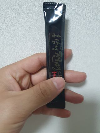 벨라리페라리님이 올린 리뷰 사진 2