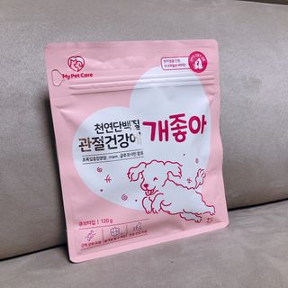 튤립님이 올린 리뷰 사진 4