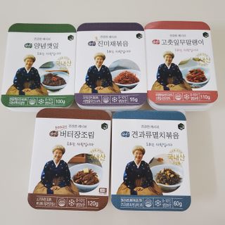 박지니님이 올린 리뷰 사진 1